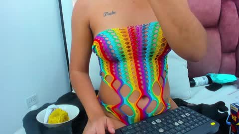 ALENA online show from 12-11-24, 12:02