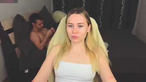 Alena online show from 01-09-25, 03:01