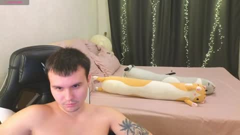 Alena online show from 01-14-25, 03:57