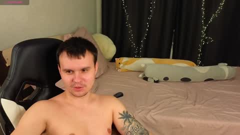 Alena online show from 01-15-25, 05:26