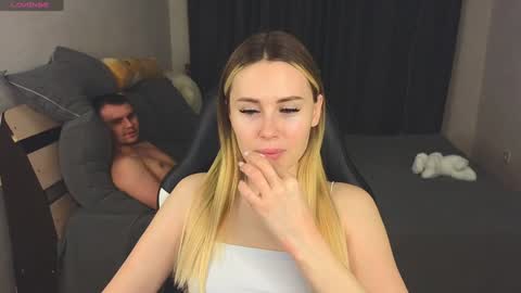 Alena online show from 02-03-25, 02:24