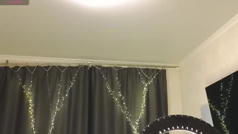 Alena online show from 02-22-25, 05:02