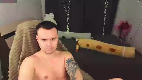 Alena online show from 02-24-25, 01:53