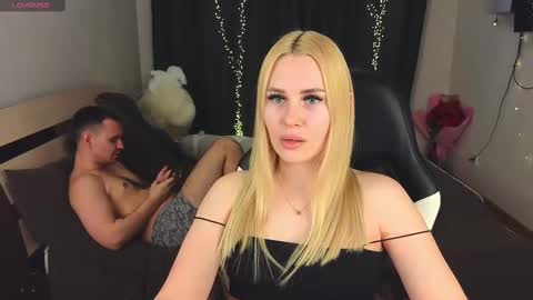 Alena online show from 02-24-25, 04:58