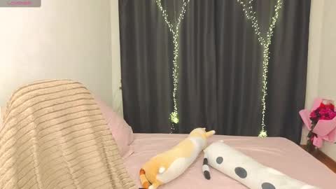 Alena online show from 02-27-25, 02:43