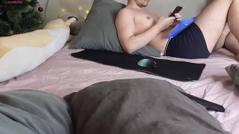 Alena online show from 01-13-26, 05:40