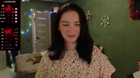 Snapshot of alena_navi chatting on 12-02-24, 08:22 Alena online show from 12-02-24, 08:22