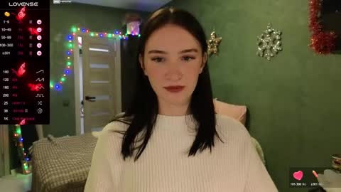 Snapshot of alena_navi chatting on 12-05-24, 04:34 Alena online show from 12-05-24, 04:34