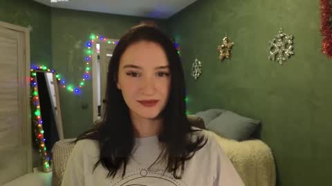 Snapshot of alena_navi chatting on 12-07-24, 04:36 Alena online show from 12-07-24, 04:36