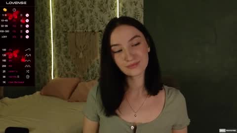 Snapshot of alena_navi chatting on 02-19-25, 03:49 Alena online show from 02-19-25, 03:49