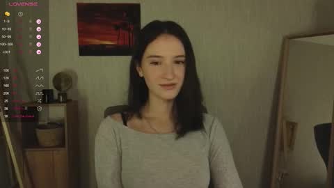 Snapshot of alena_navi chatting on 02-10-26, 06:01 Alena online show from 02-10-26, 06:01