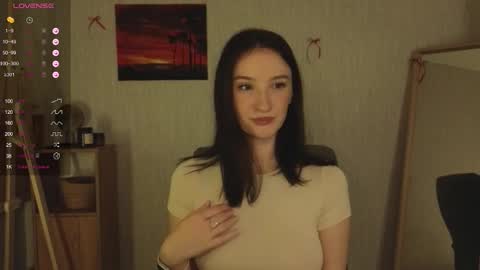 Snapshot of alena_navi chatting on 03-02-26, 03:30 Alena online show from 03-02-26, 03:30