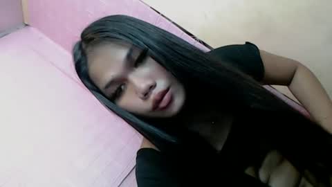 Snapshot of alena_sanggre69 chatting on 12-09-24, 03:07 Kimmygirl online show from 12-09-24, 03:07