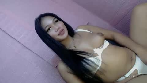 Snapshot of alena_sanggre69 chatting on 12-12-24, 07:04 Kimmygirl online show from 12-12-24, 07:04