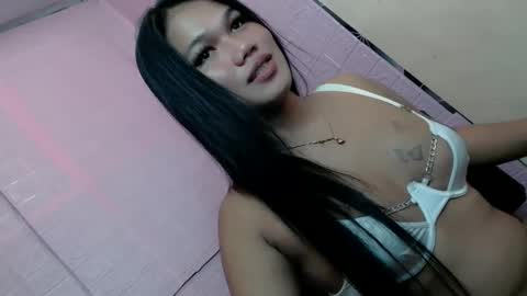 Snapshot of alena_sanggre69 chatting on 12-15-24, 06:04 Kimmygirl online show from 12-15-24, 06:04