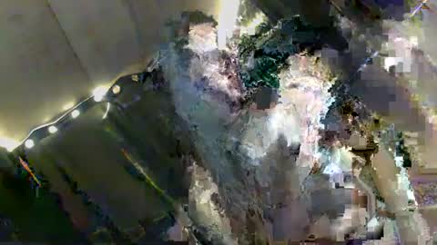 Snapshot of alena_sanggre69 chatting on 03-09-25, 05:33 Kimmygirl online show from 03-09-25, 05:33