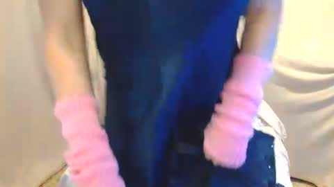 Luly online show from 10-27-25, 10:58