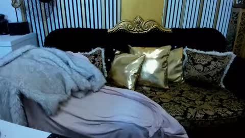 Snapshot of alenarios chatting on 11-13-25, 08:02 alenarios online show from 11-13-25, 08:02