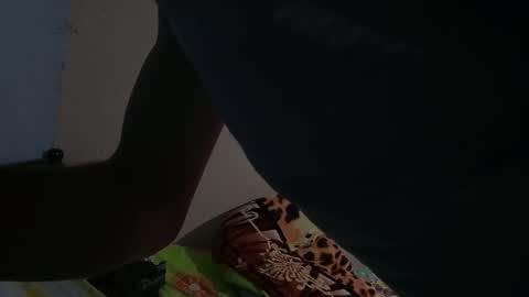 Snapshot of aleo_011 chatting on 12-19-24, 05:07 Alejandro online show from 12-19-24, 05:07