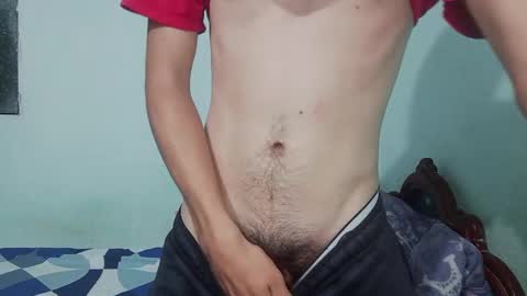 Snapshot of aleo_011 chatting on 01-02-25, 01:17 Alejandro online show from 01-02-25, 01:17