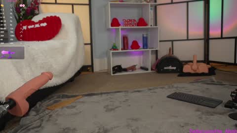 Alesh online show from 01-31-25, 04:17