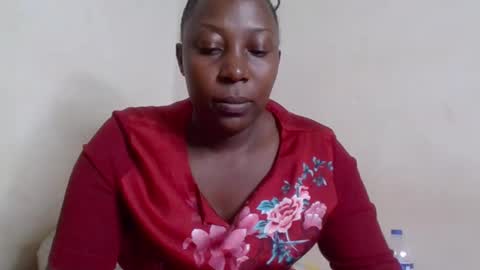 Noreen Kennth and Emilly online show from 12-30-24, 05:55