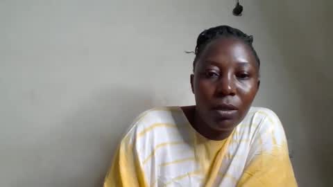 Noreen Kennth and Emilly online show from 01-08-25, 04:54