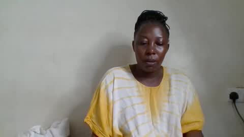 Noreen Kennth and Emilly online show from 01-09-25, 05:34