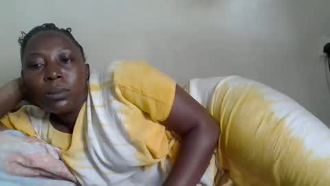 Noreen Kennth and Emilly online show from 01-09-25, 01:02