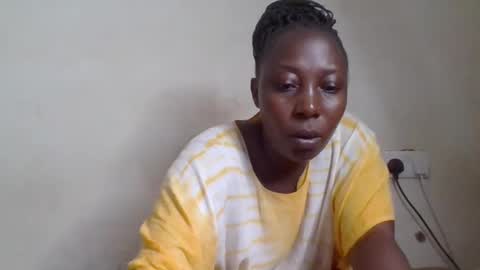 Noreen Kennth and Emilly online show from 01-10-25, 10:06