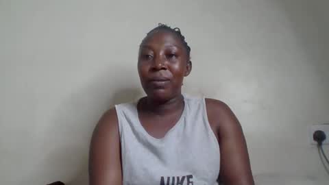 Noreen Kennth and Emilly online show from 01-11-25, 06:33