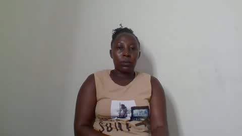 Noreen Kennth and Emilly online show from 01-16-25, 04:07