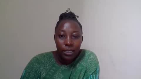 Noreen Kennth and Emilly online show from 01-19-25, 05:37