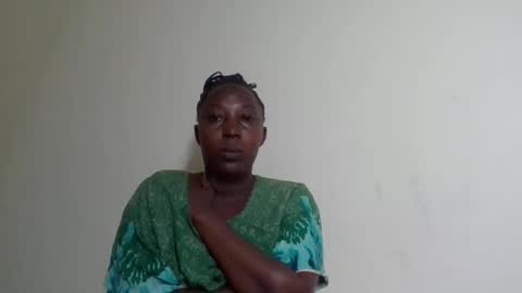 Noreen Kennth and Emilly online show from 01-20-25, 05:15