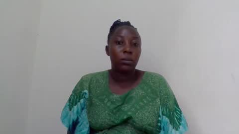 Noreen Kennth and Emilly online show from 01-21-25, 05:27