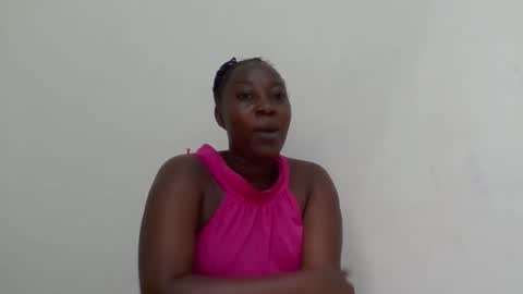 Noreen Kennth and Emilly online show from 01-22-25, 06:20
