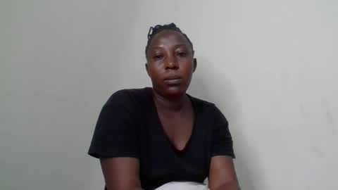 Noreen Kennth and Emilly online show from 01-25-25, 05:07