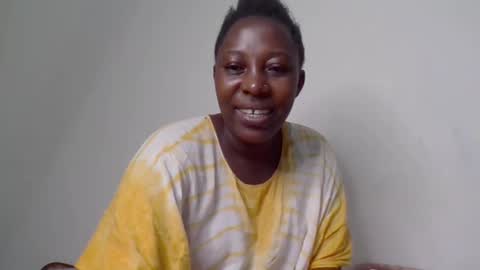 Noreen Kennth and Emilly online show from 01-29-25, 04:58