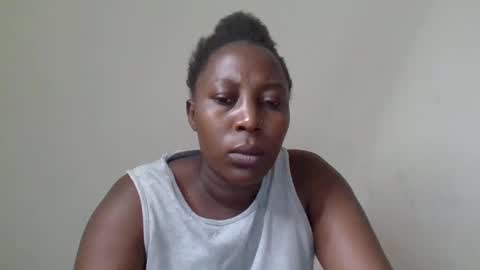 Noreen Kennth and Emilly online show from 01-31-25, 04:14