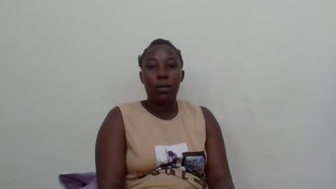Noreen Kennth and Emilly online show from 02-17-25, 08:19
