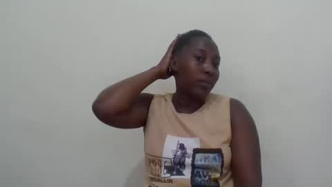 Noreen Kennth and Emilly online show from 02-17-25, 04:37