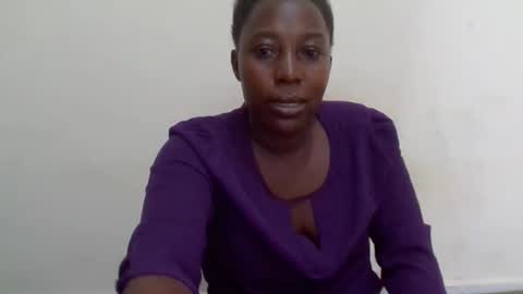 Noreen Kennth and Emilly online show from 02-26-25, 12:03