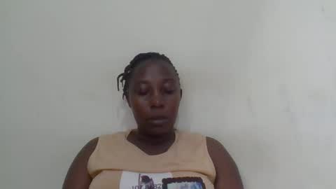 Noreen Kennth and Emilly online show from 03-05-25, 08:32