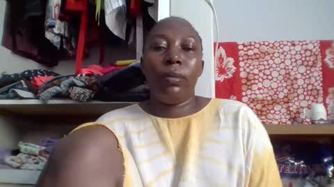 Noreen Kennth and Emilly online show from 10-23-25, 07:07