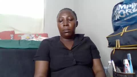 Noreen Kennth and Emilly online show from 11-09-25, 08:12