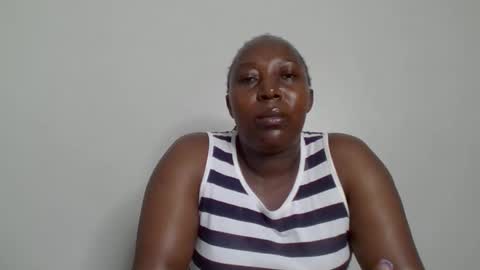 Noreen Kennth and Emilly online show from 12-02-25, 06:30