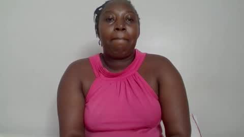 Noreen Kennth and Emilly online show from 02-16-26, 06:31