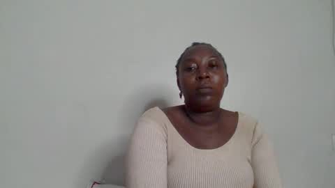 Noreen Kennth and Emilly online show from 02-23-26, 05:38