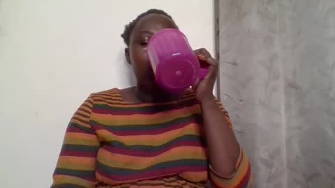 Noreen Kennth and Emilly online show from 03-23-26, 05:33