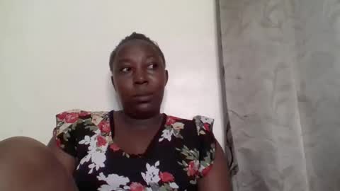 Noreen Kennth and Emilly online show from 03-26-26, 07:03